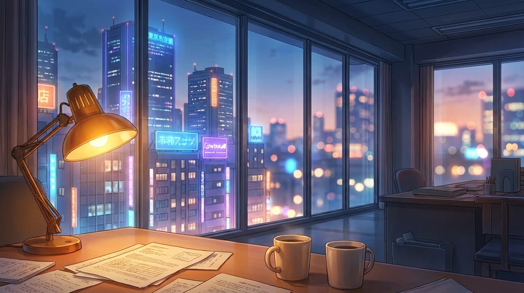 Best AI Text-Based Games With Memory (2026) | StoryNight