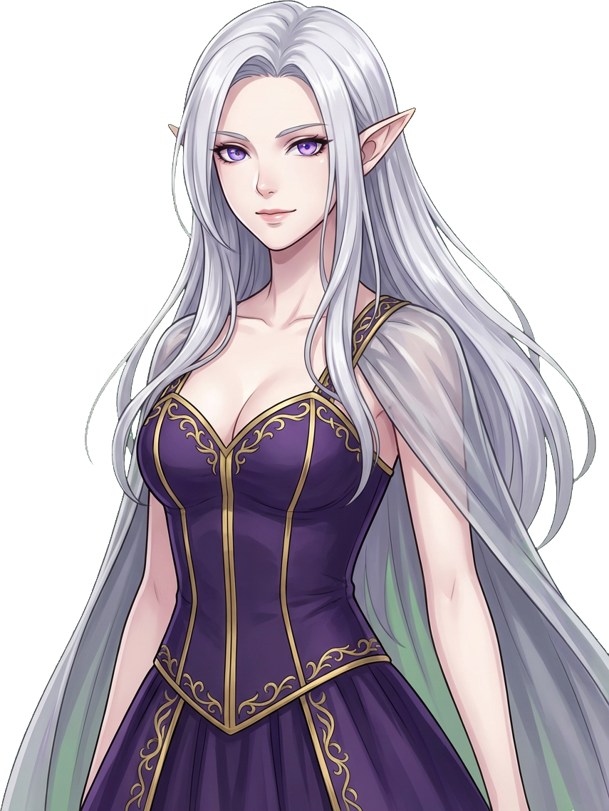 Lilith